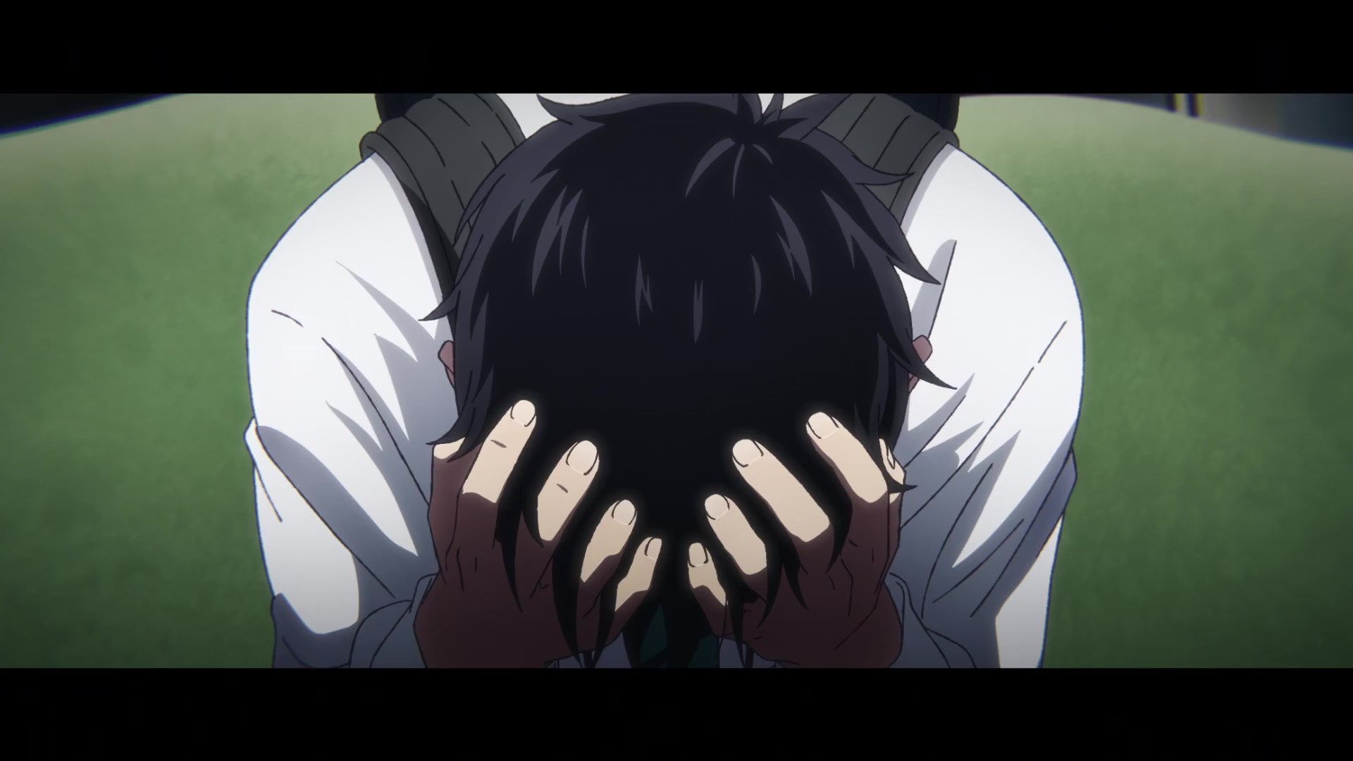 [Tsukyio Editing Resources] Zom 100 Episode 1 - 192.mp4